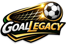 Goallegacy